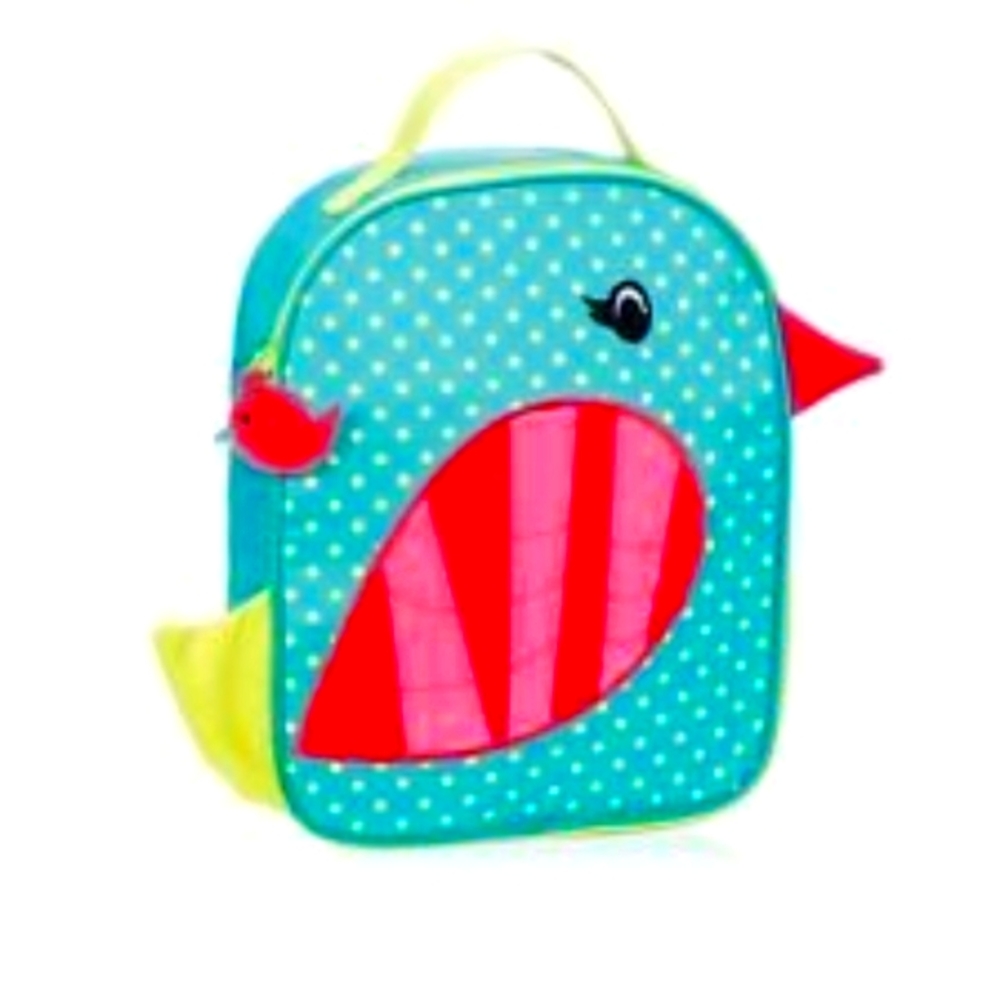 NEW Thirty-One lunch thermal